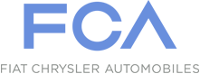 FCA V4