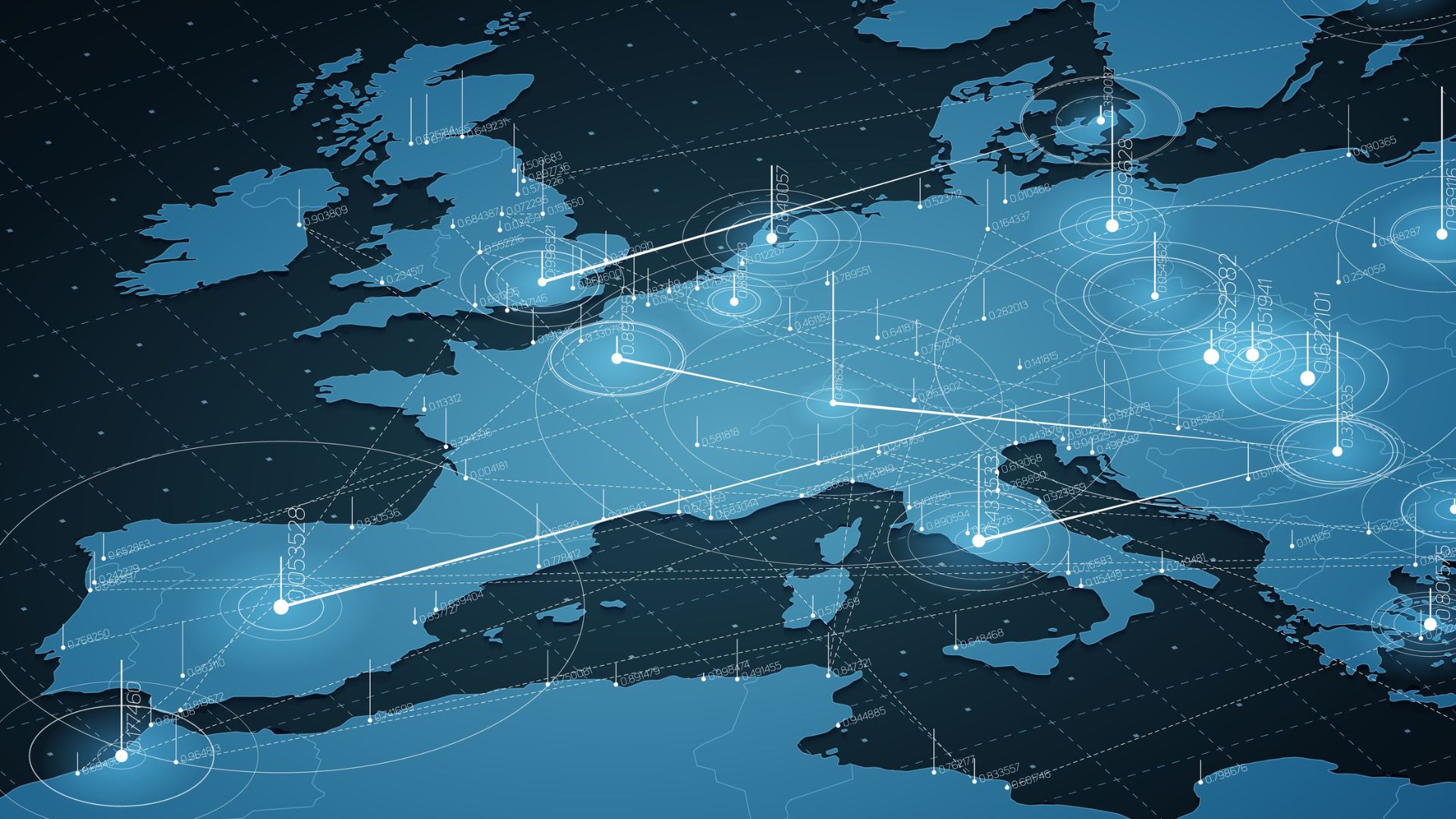 Thumbnail - Urban Science and ETL Solutions team up to make automotive aftersales data extraction cost-effective and efficient across Europe, help manufacturers compete for highly contested service revenue