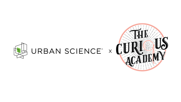 Thumbnail - Urban Science UK office partners with data analytics bootcamp, advancing diverse talent and unlocking untraditional pathways to STEM careers