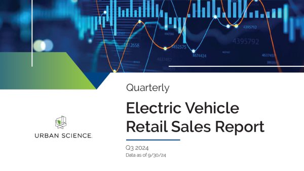 Thumbnail - Q3 EV Retail Sales Report