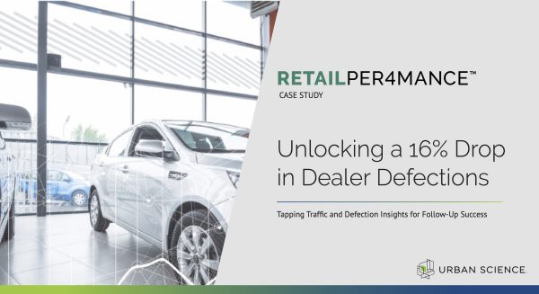 Thumbnail - Unlocking a 16% Drop in Dealer Defections