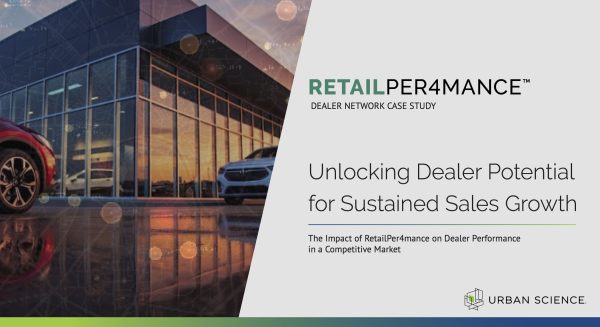 Thumbnail - Unlocking Dealer Potential for Sustained Sales Growth