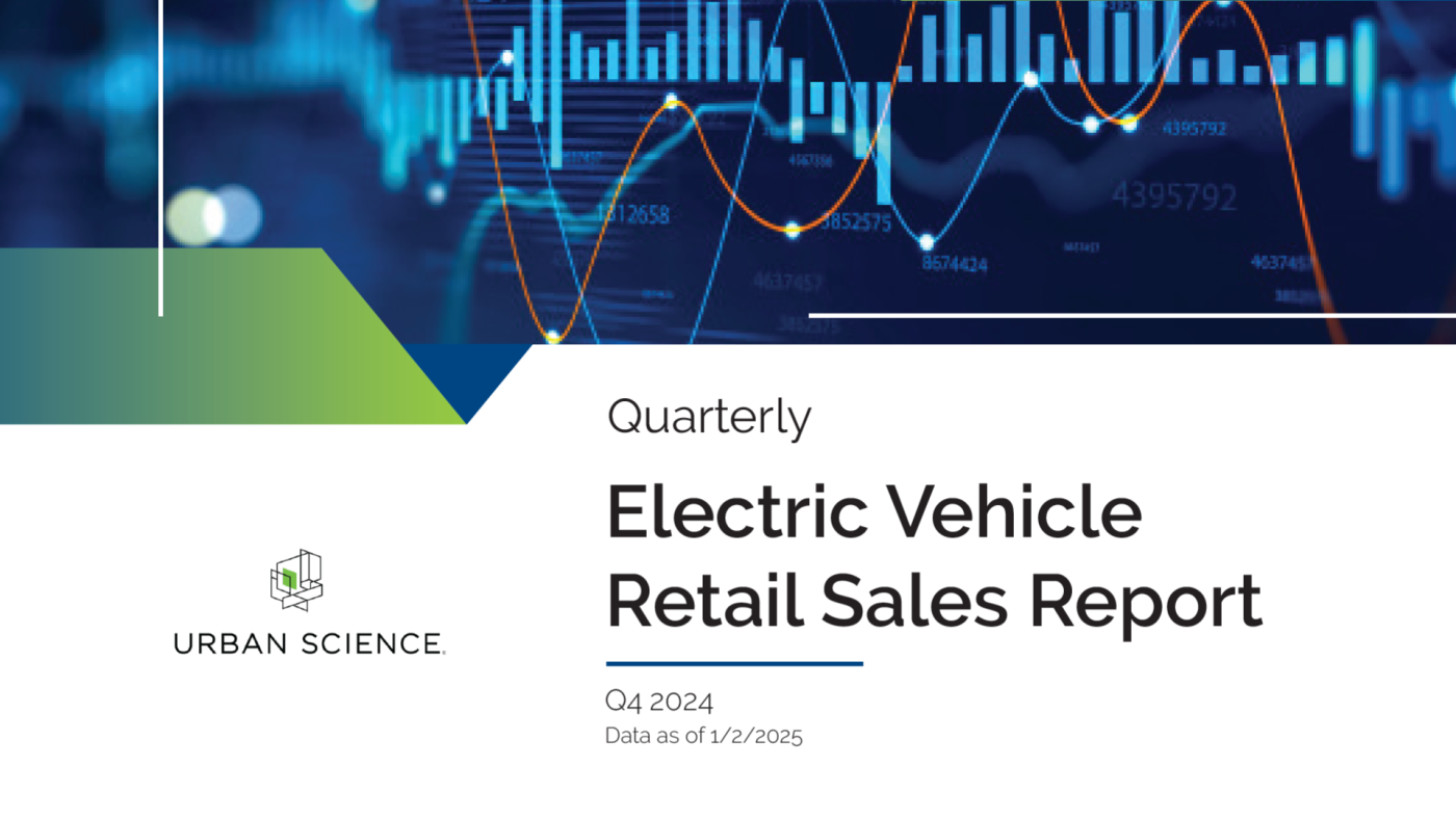 Thumbnail - Q4 EV Retail Sales Report